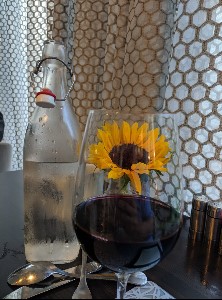 Image for Root 29 Craft Kitchen & Bar with ID of: 3849225
