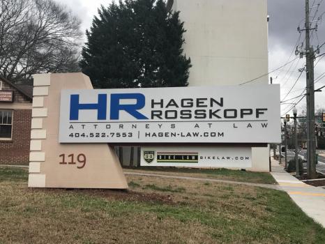 Image for Hagen Rosskopf, LLC with ID of: 3849238