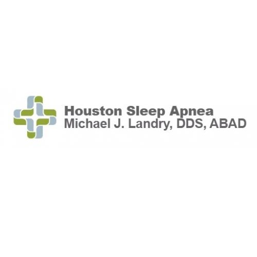 Image for Houston Sleep Apnea with ID of: 3849244