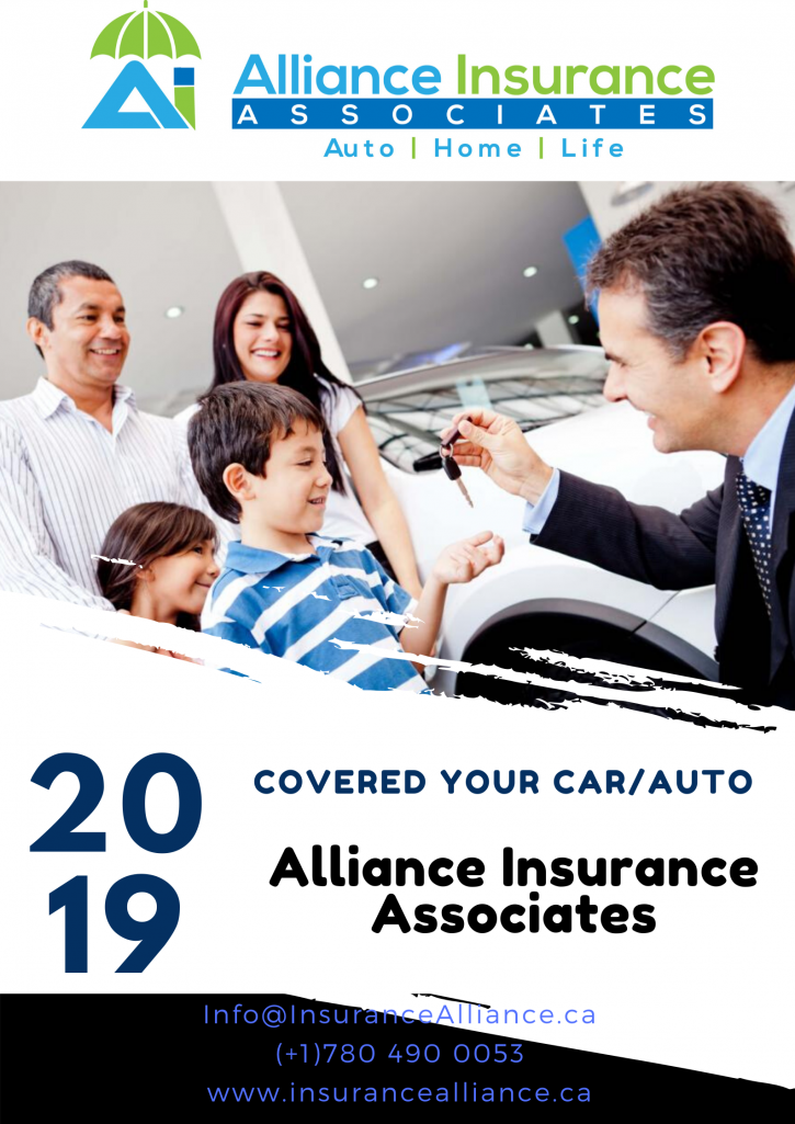 Image for Best Auto Insurance Policy for you. with ID of: 3849269