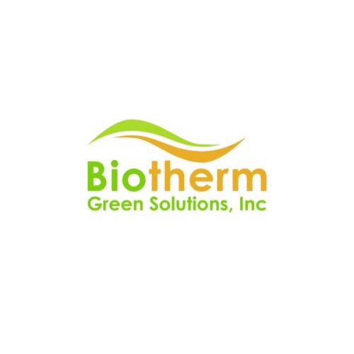 Image for Biotherm Green Solutions with ID of: 3849272