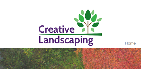Image for Creative Landscaping with ID of: 3849343