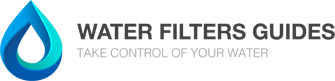 Image for Water Filters Guides with ID of: 3849422