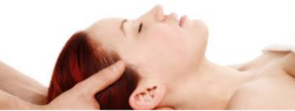 Image for headache pain relief with ID of: 3849749
