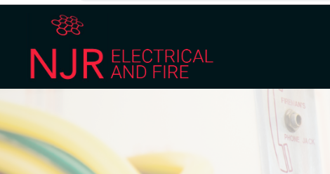 Image for NJR Electrical and Fire with ID of: 3849758