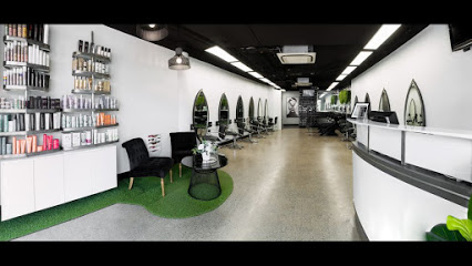 Image for Reds Hair & Co. with ID of: 3849771