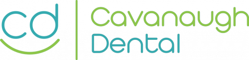 Image for Cavanaugh Dental with ID of: 3849842