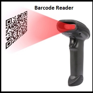 Image for Barcode Reader Market 2017 Top Comapny Profiles with Forecast Till 2022 with ID of: 3849982