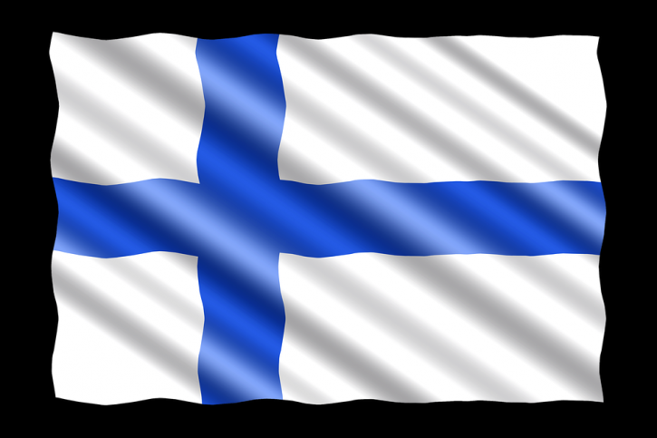 Image for Are you Thinking about Studying in Finland? with ID of: 3850010