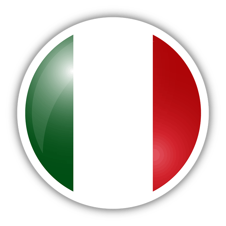 Image for Study in Italy? Know the Education Cost, Scholarship etc with ID of: 3850020