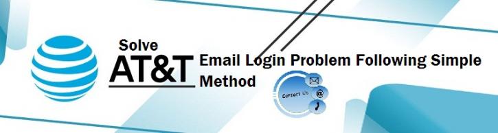 Image for How to Make ATT Email Error Free with ID of: 3850099