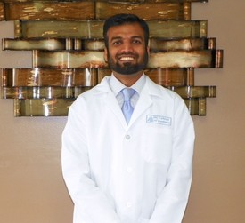 Image for My Smiles with ID of: 3850176