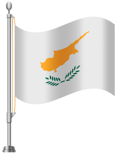 Image for Know how Study in Cyprus is Beneficial for you with ID of: 3850179