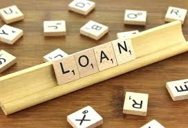 Image for Financial Tips for Millennials with ID of: 3850253
