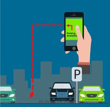 Image for Smart Parking System Market 2017 Top Comapny Profiles with Forecast Till 2022 with ID of: 3850397