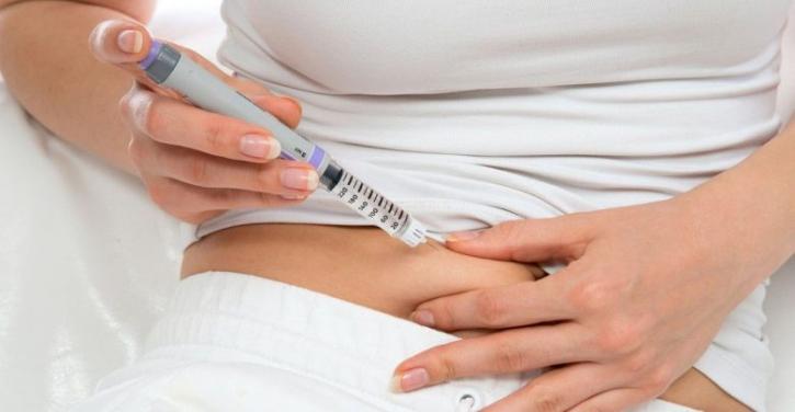 Image for CIS Insulin Market Overall Growth, Future Scope, Industry Size, Share And Forecast 2020 with ID of: 3850400