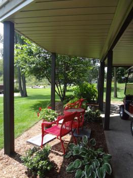 Image for Trenkle Construction with ID of: 3850555