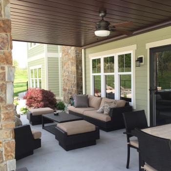 Image for Trenkle Construction with ID of: 3850561
