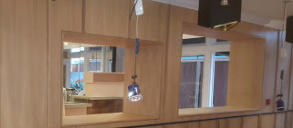 Image for MCS Carpentry Service with ID of: 3850631