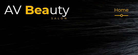 Image for AV Beauty with ID of: 3850693