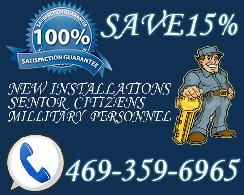 Image for Local Locksmith Gilbert Arizona with ID of: 3850909