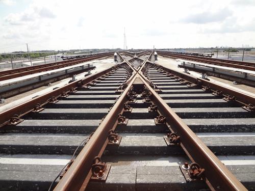 Image for Railway Composites Market Size, Share, Emerging Trends, Analysis and Forecast 2018-2025 with ID of: 3850921
