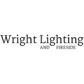 Image for Wright Lighting and Fireside with ID of: 3851302