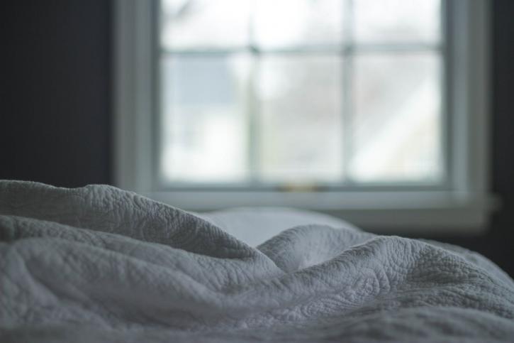 Image for How much useful the ikea duvet bed covers benefits with ID of: 3851306