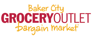 Image for Baker City Grocery Outlet with ID of: 3851363