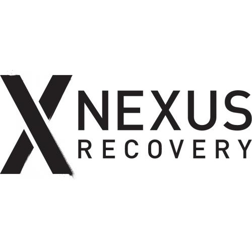 Image for Nexus Recovery Services with ID of: 3851484