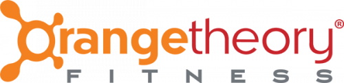 Image for Orangetheory Fitness with ID of: 3851506
