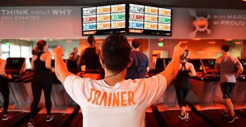 Image for Orangetheory Fitness with ID of: 3851513