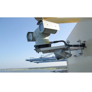 Image for DigiGone with ID of: 3851532