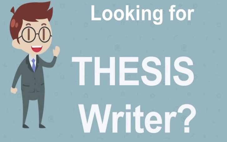 Image for HOW TO WRITE A THESIS with ID of: 3851657