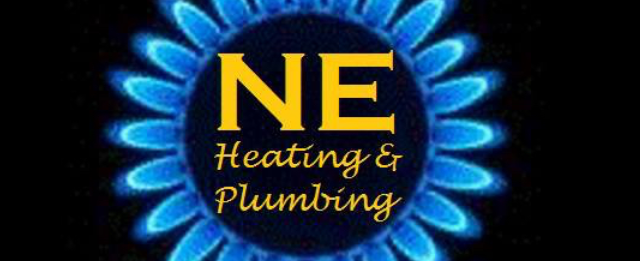 Image for NE Heating & Plumbing with ID of: 3851667