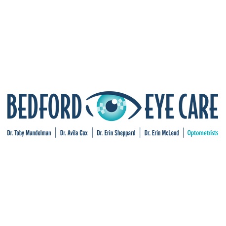 Image for Bedford Eye Care with ID of: 3851710