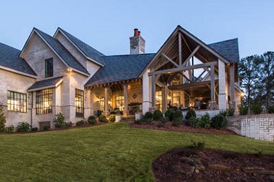 Image for Great Tips For A Successful Home Improvement Project with ID of: 3851750