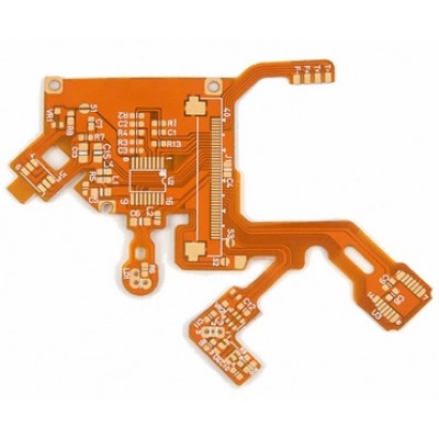 Image for FPC Market 2019 Top Comapny Profiles with Forecast Till 2024 with ID of: 3851835