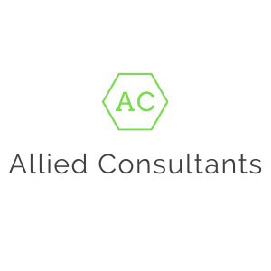 Image for ISO Certification in Pakistan - Consultancy & Training in Karachi | Allied Consultants with ID of: 3851866