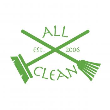 Image for All Clean with ID of: 3851896