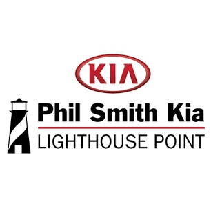 Image for Phil Smith Kia with ID of: 3851997