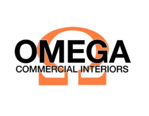 Image for Omega Commercial Interiors with ID of: 3852159