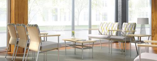 Image for Omega Commercial Interiors with ID of: 3852167