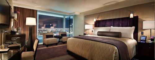 Image for Omega Commercial Interiors with ID of: 3852179
