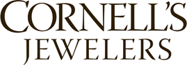 Image for Cornell's Jewelers with ID of: 3852255