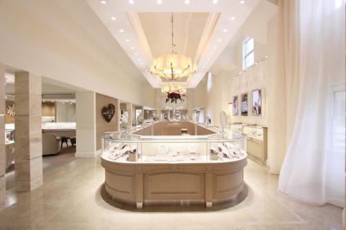 Image for Cornell's Jewelers with ID of: 3852268
