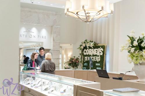 Image for Cornell's Jewelers with ID of: 3852270