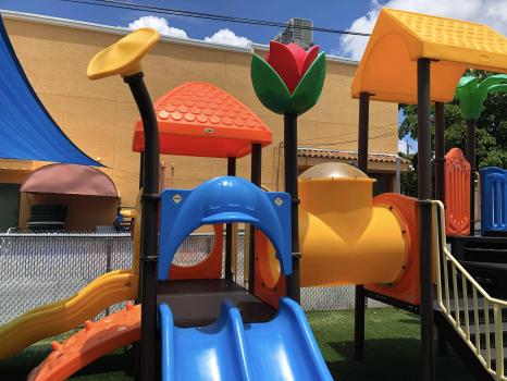 Image for Grace Community School with ID of: 3852388