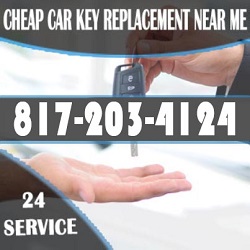 Image for Fort Worth Locksmith with ID of: 3852402