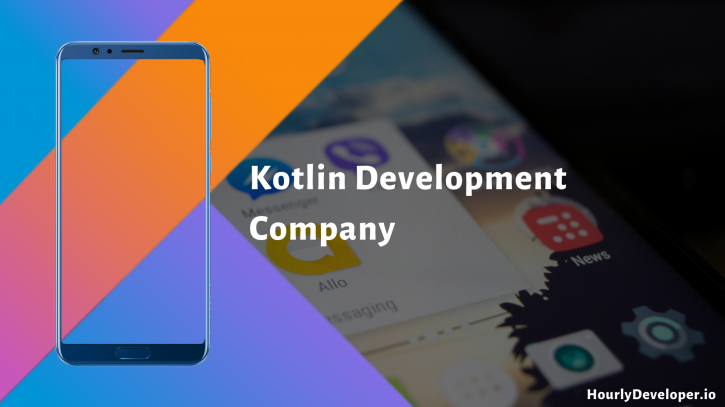 Image for Kotlin Development Company with ID of: 3852404